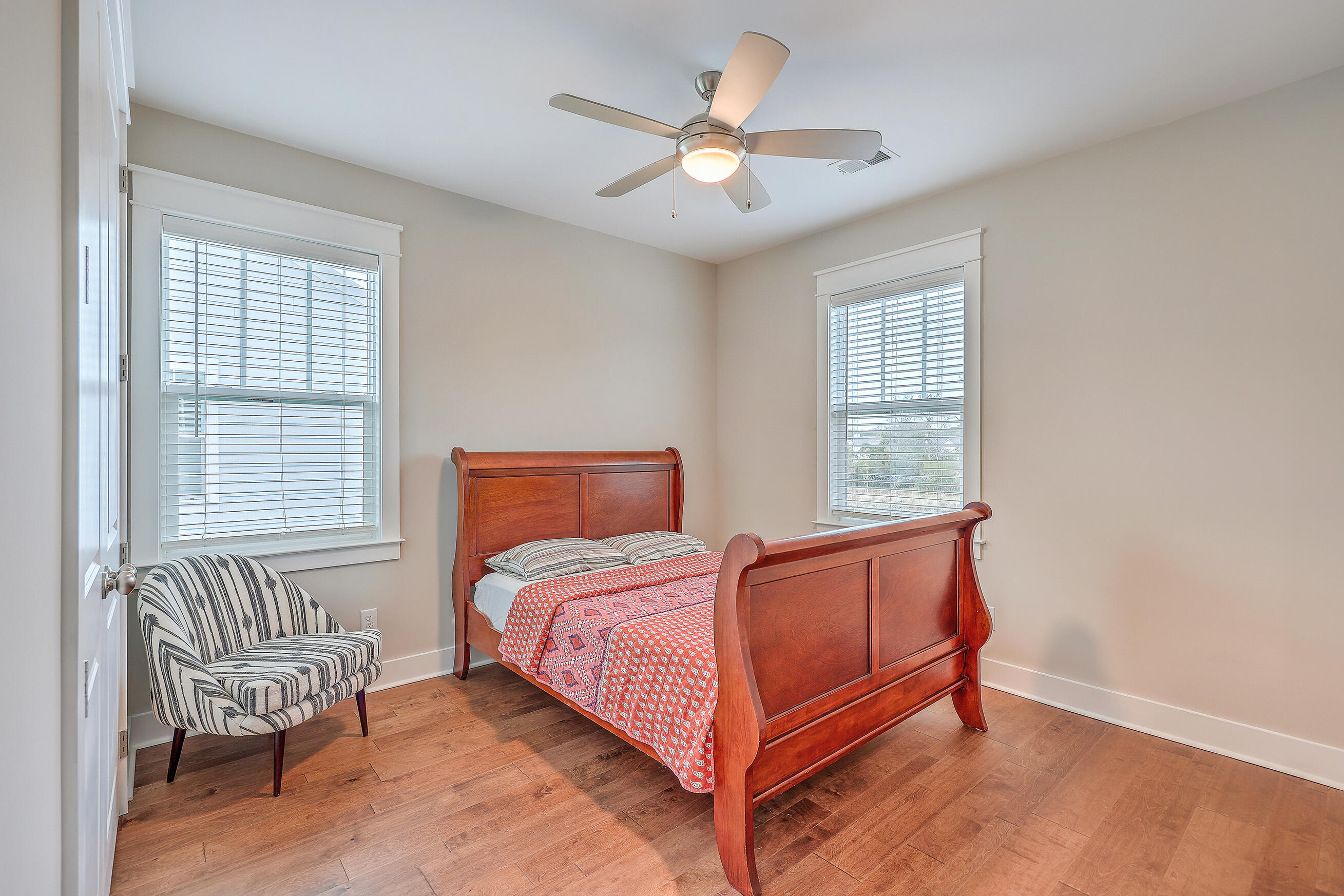 1317 Founders Way Mount Pleasant, SC 29464 - Photo 28 of 34 ZYN_9323_4_5_6_7_8_9