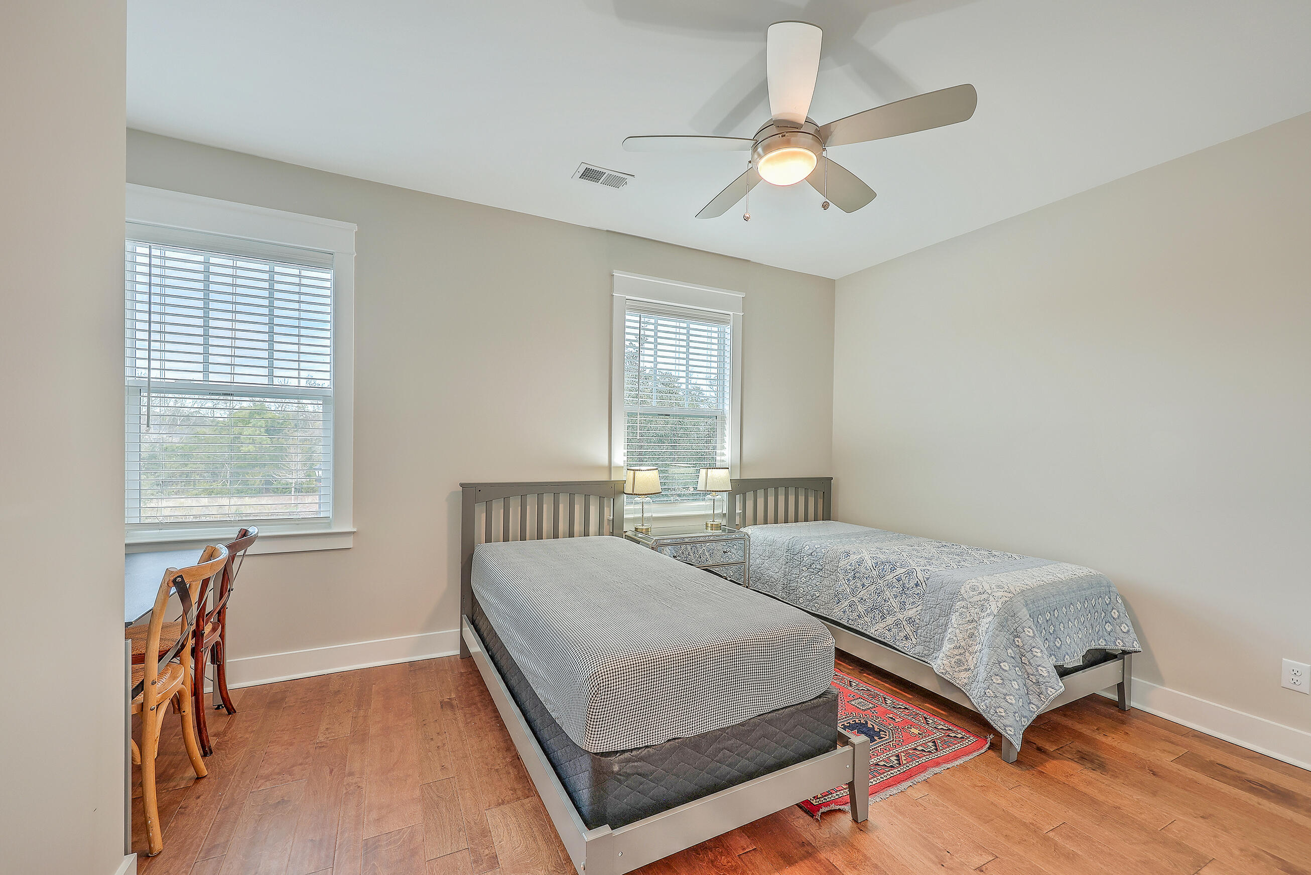 1317 Founders Way Mount Pleasant, SC 29464 - Photo 29 of 34 ZYN_9330_1_2_3_4_5_6