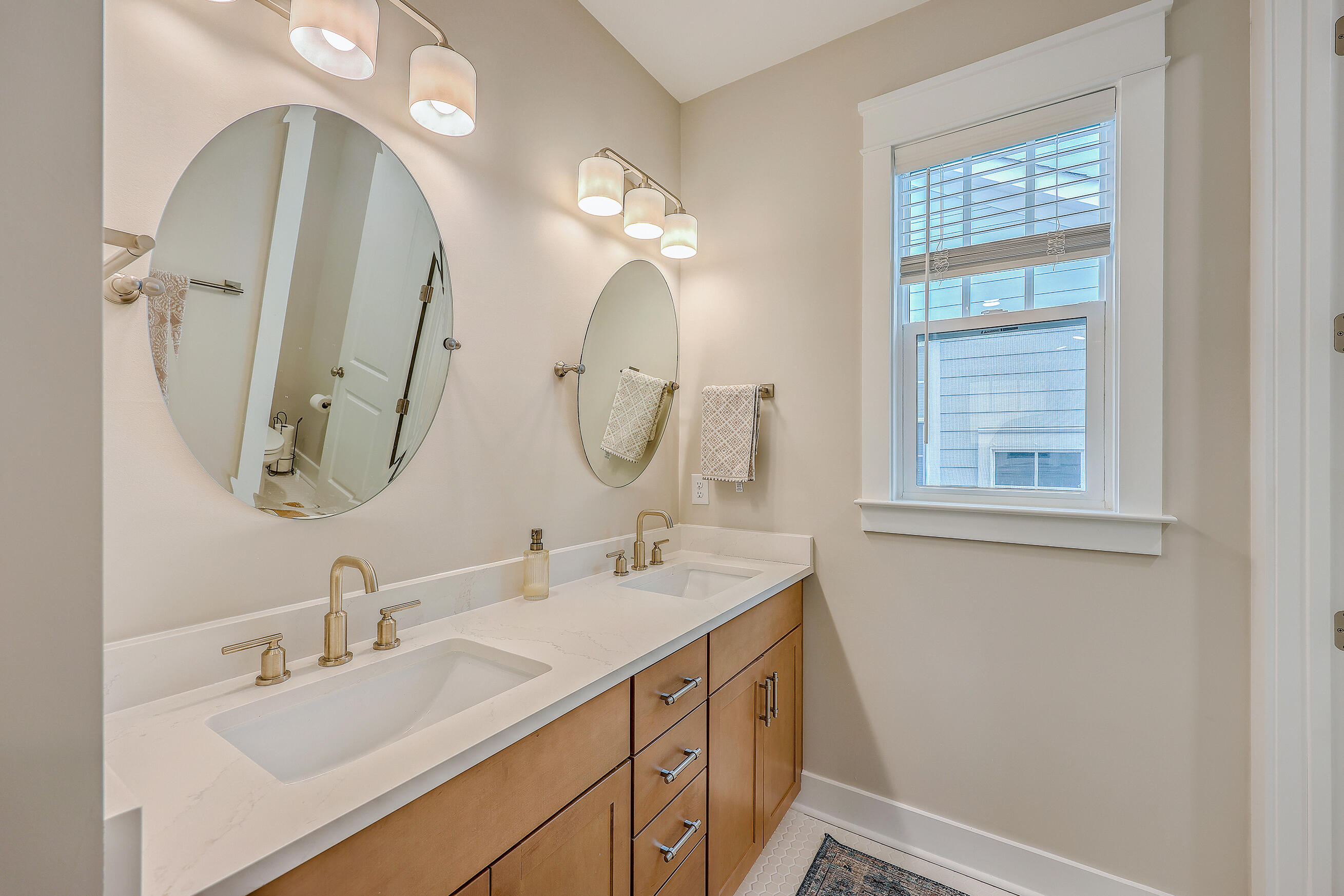 1317 Founders Way Mount Pleasant, SC 29464 - Photo 30 of 34 ZYN_9337_38_39_40_41_42_43