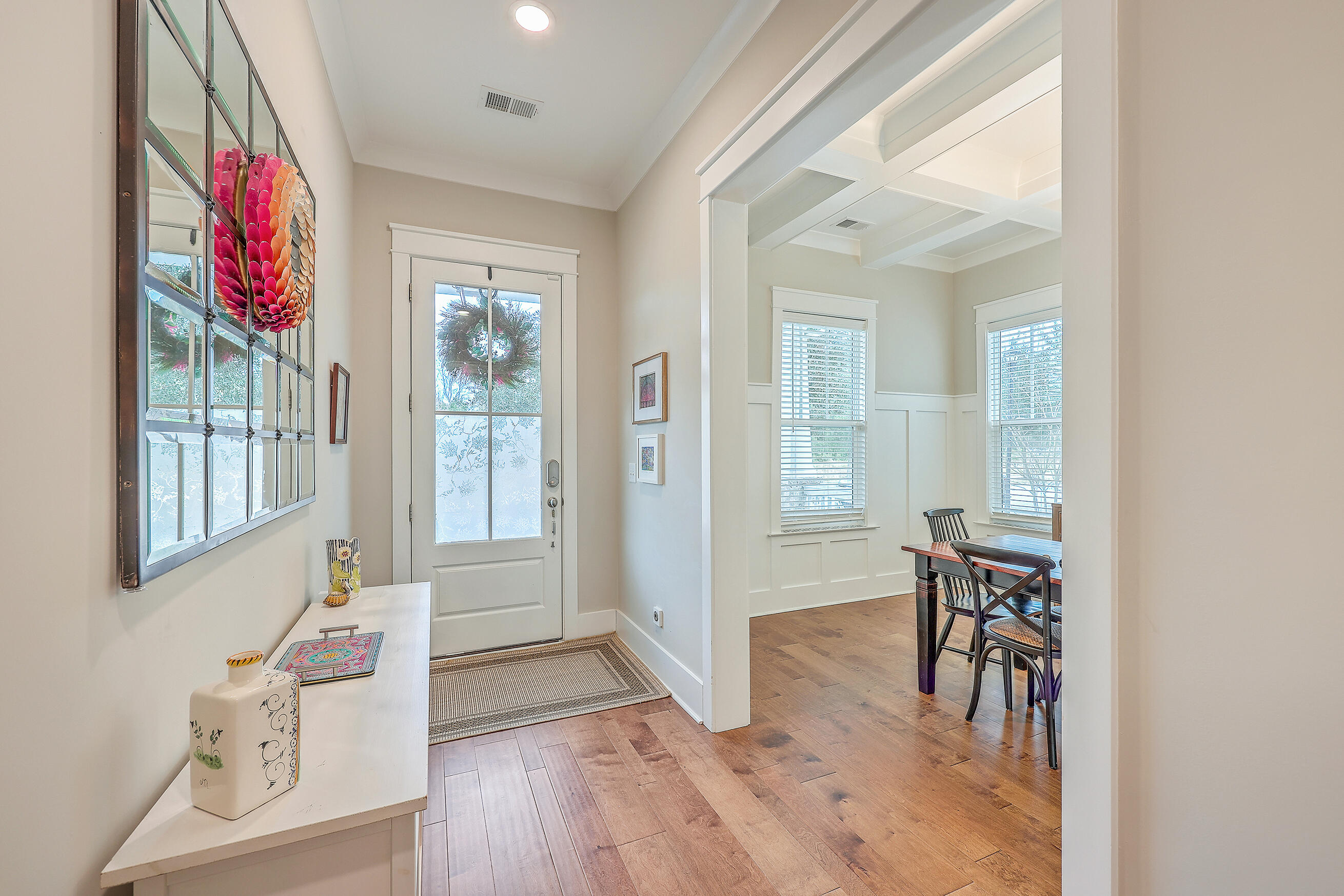 1317 Founders Way Mount Pleasant, SC 29464 - Photo 3 of 34 ZYN_9057_58_59_60_61_62_63