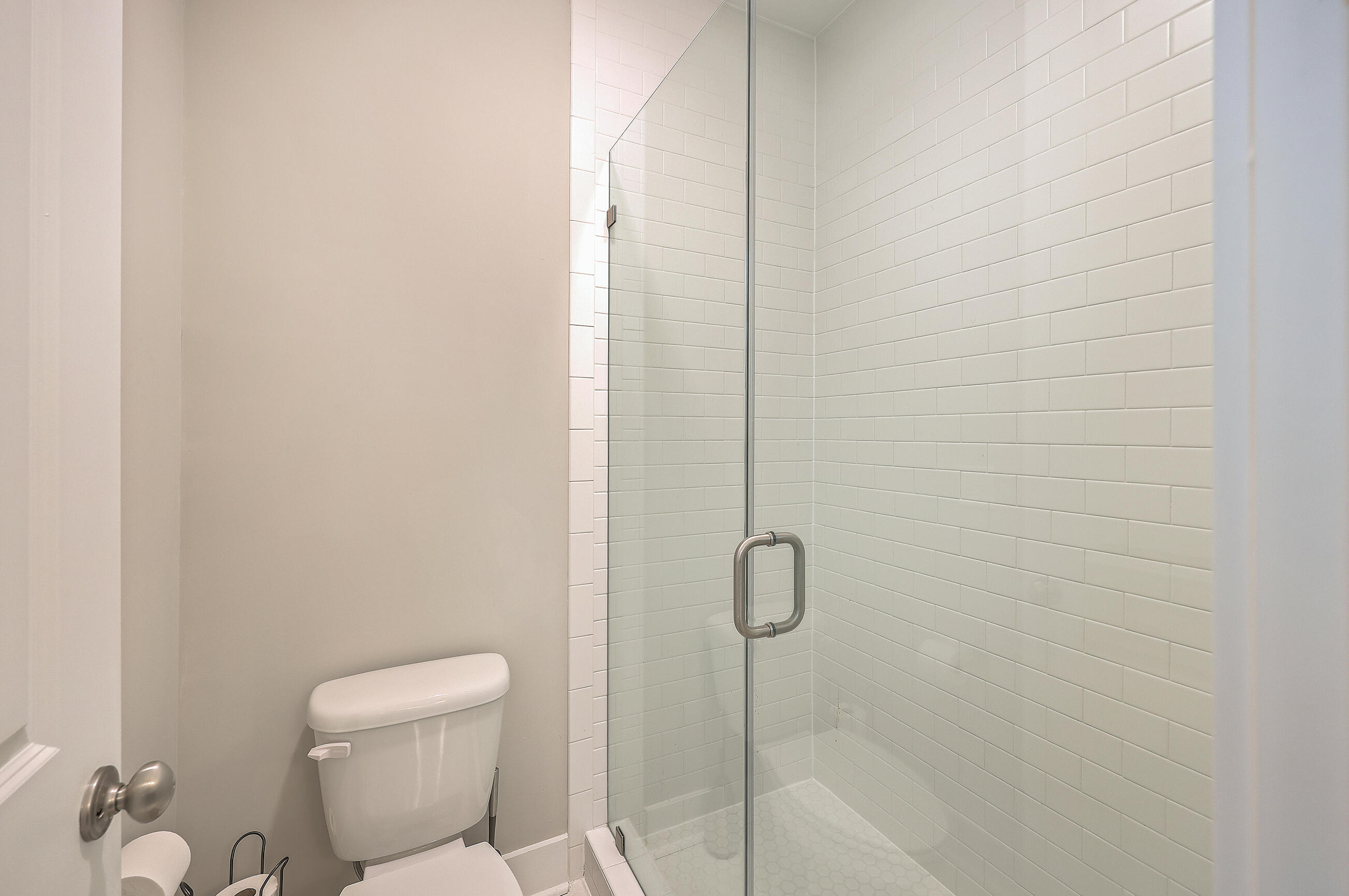 1317 Founders Way Mount Pleasant, SC 29464 - Photo 31 of 34 ZYN_9344_45_46_47_48_49_50