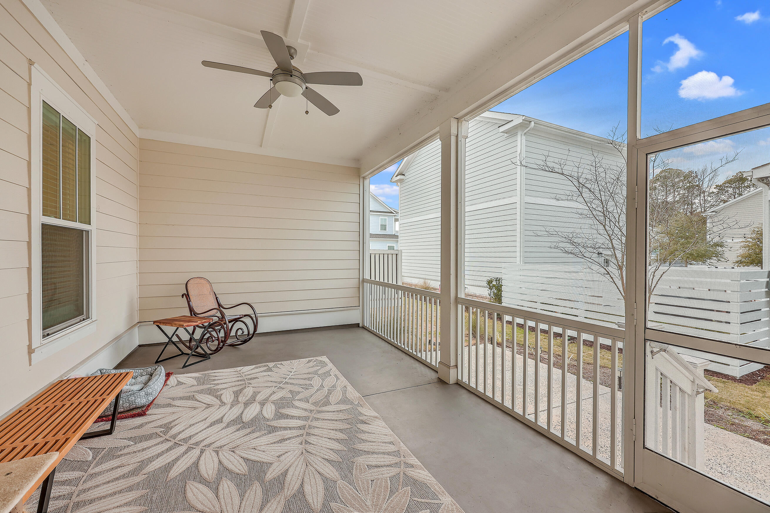 1317 Founders Way Mount Pleasant, SC 29464 - Photo 32 of 34 ZYN_9351_2_3_4_5_6_7