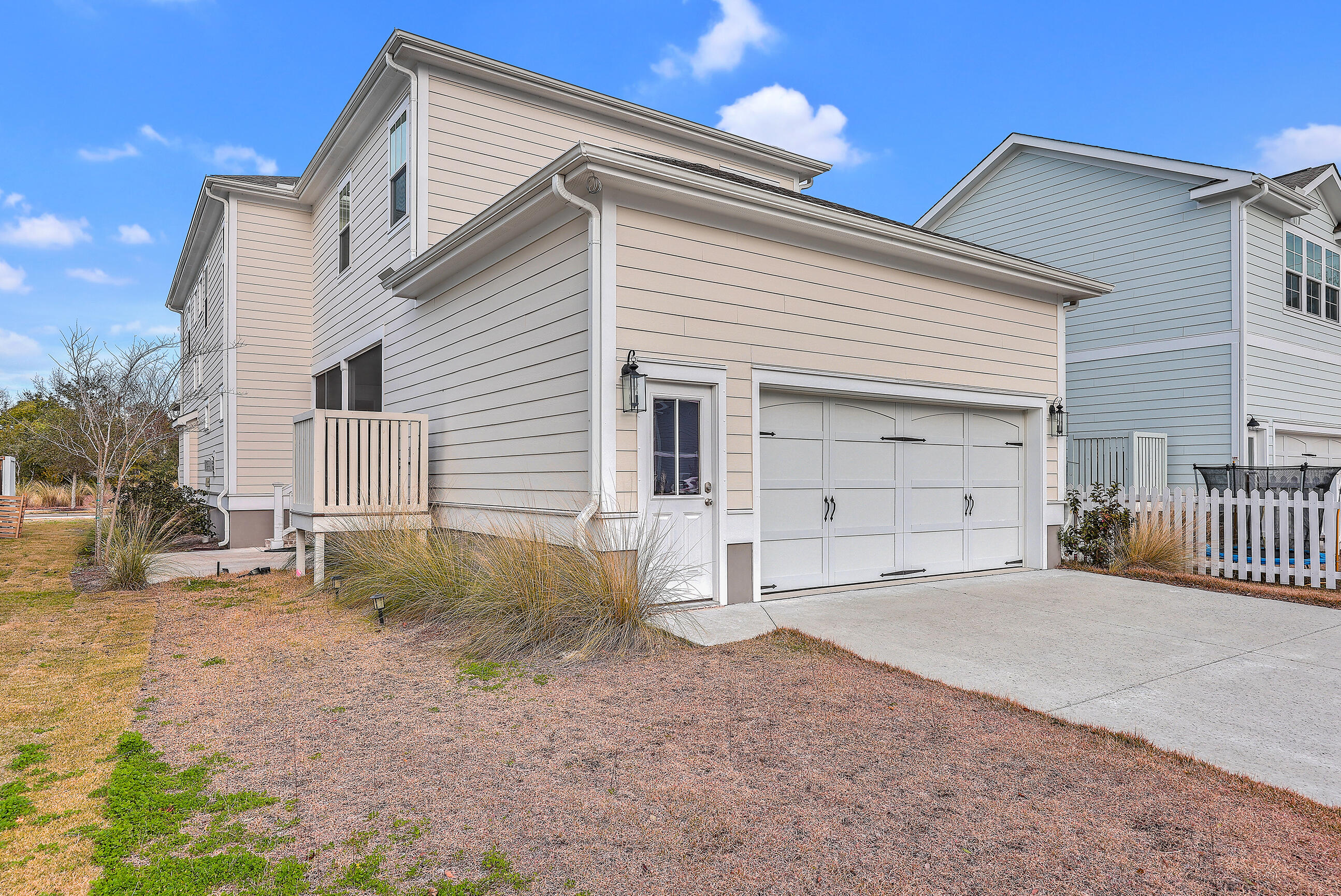 1317 Founders Way Mount Pleasant, SC 29464 - Photo 33 of 34 ZYN_9358_59_60_61_62_63_64