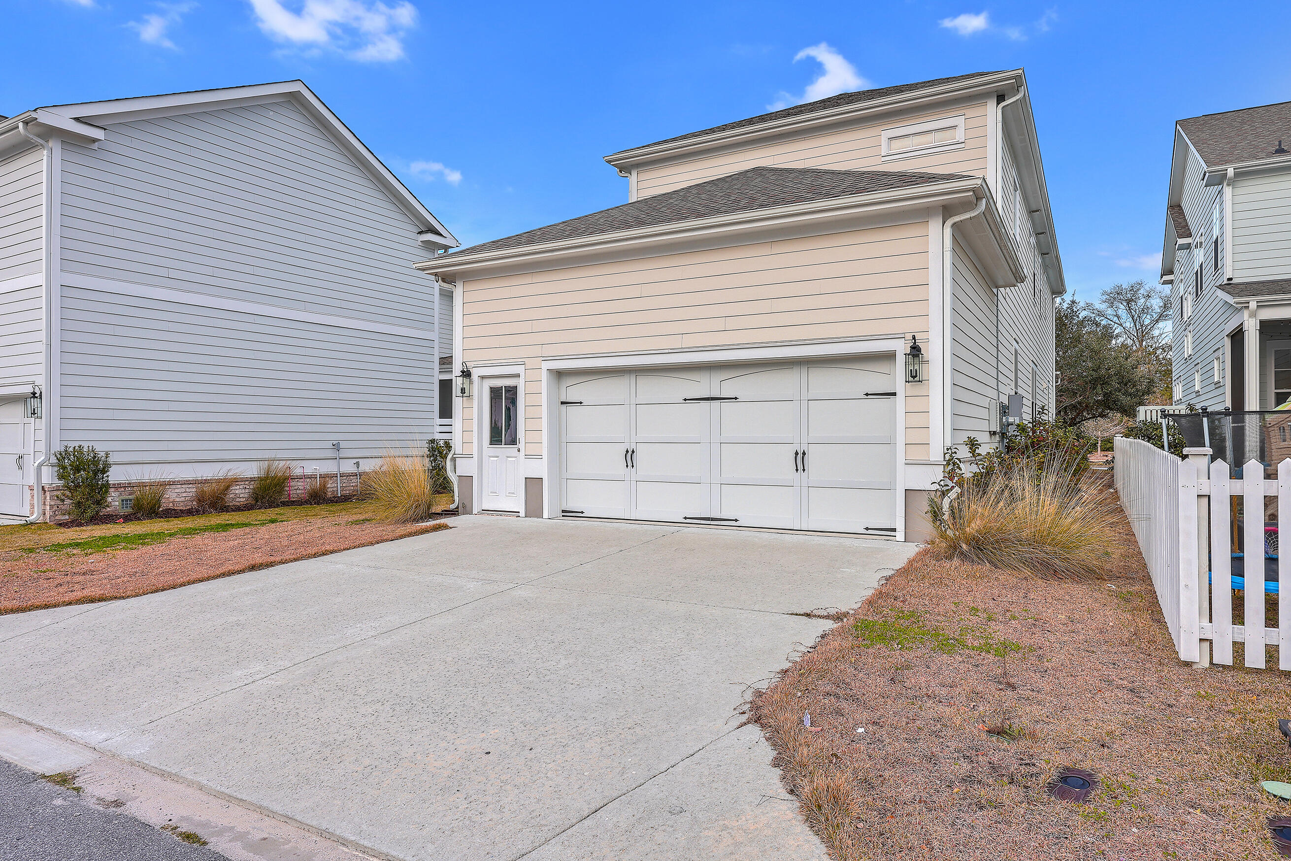 1317 Founders Way Mount Pleasant, SC 29464 - Photo 34 of 34 ZYN_9372_3_4_5_6_7_8