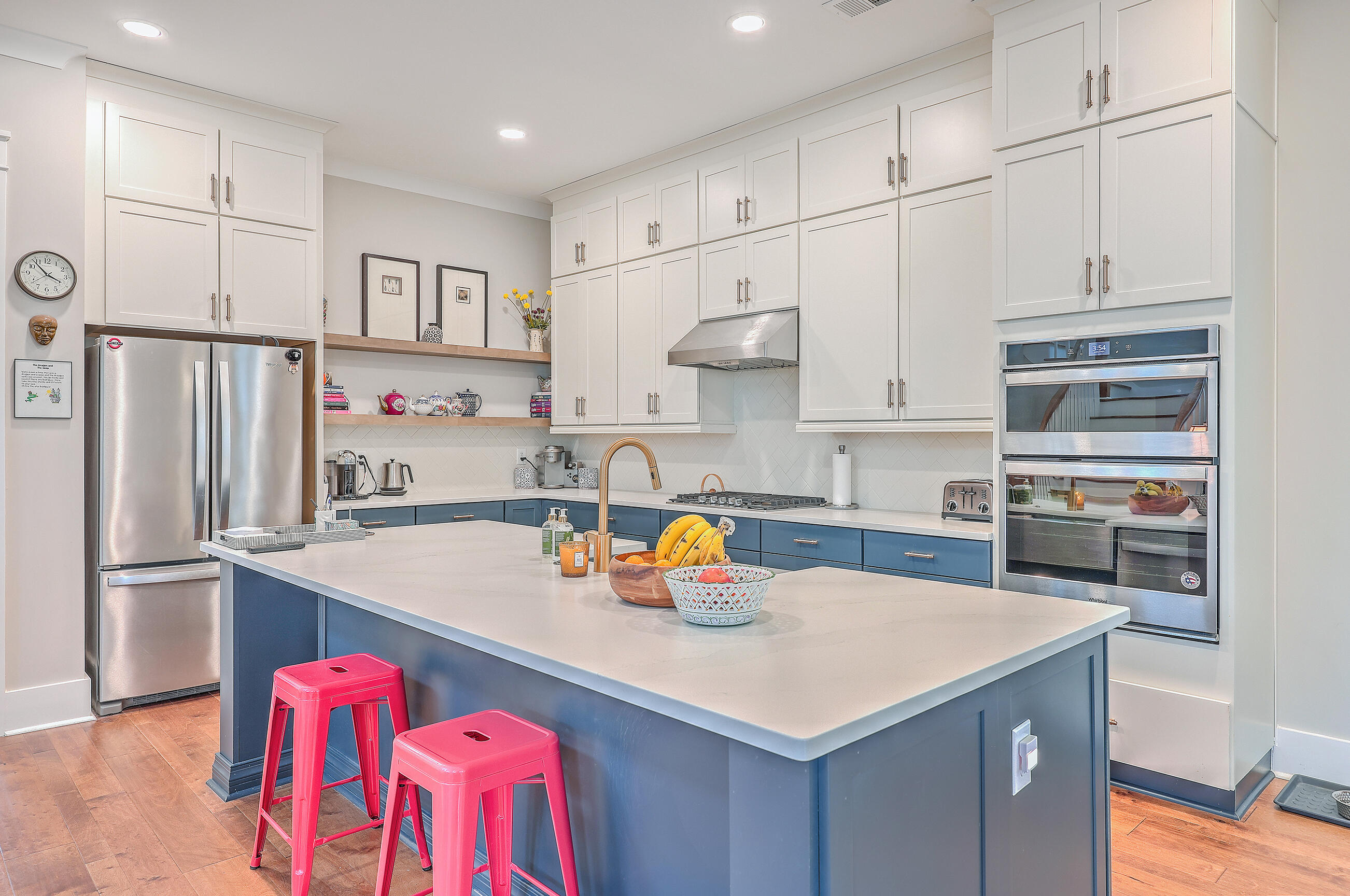 1317 Founders Way Mount Pleasant, SC 29464 - Photo 5 of 34 ZYN_9169_70_71_72_73_74_75