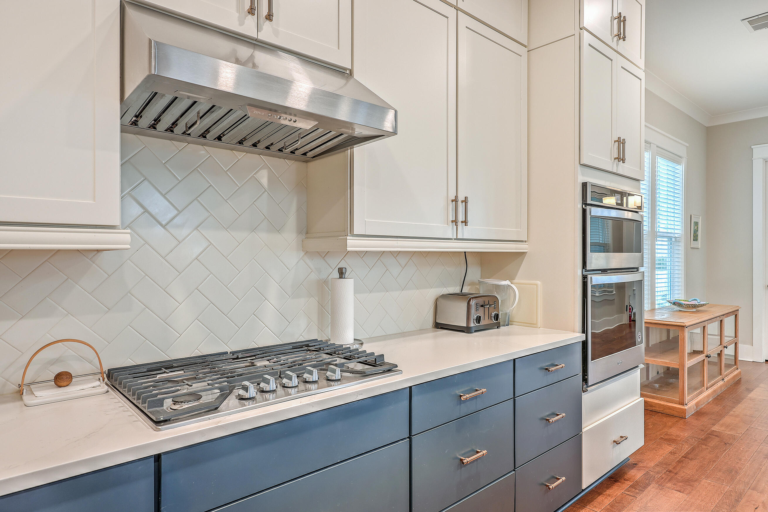 1317 Founders Way Mount Pleasant, SC 29464 - Photo 7 of 34 ZYN_9197_198_199_200_201_202_203