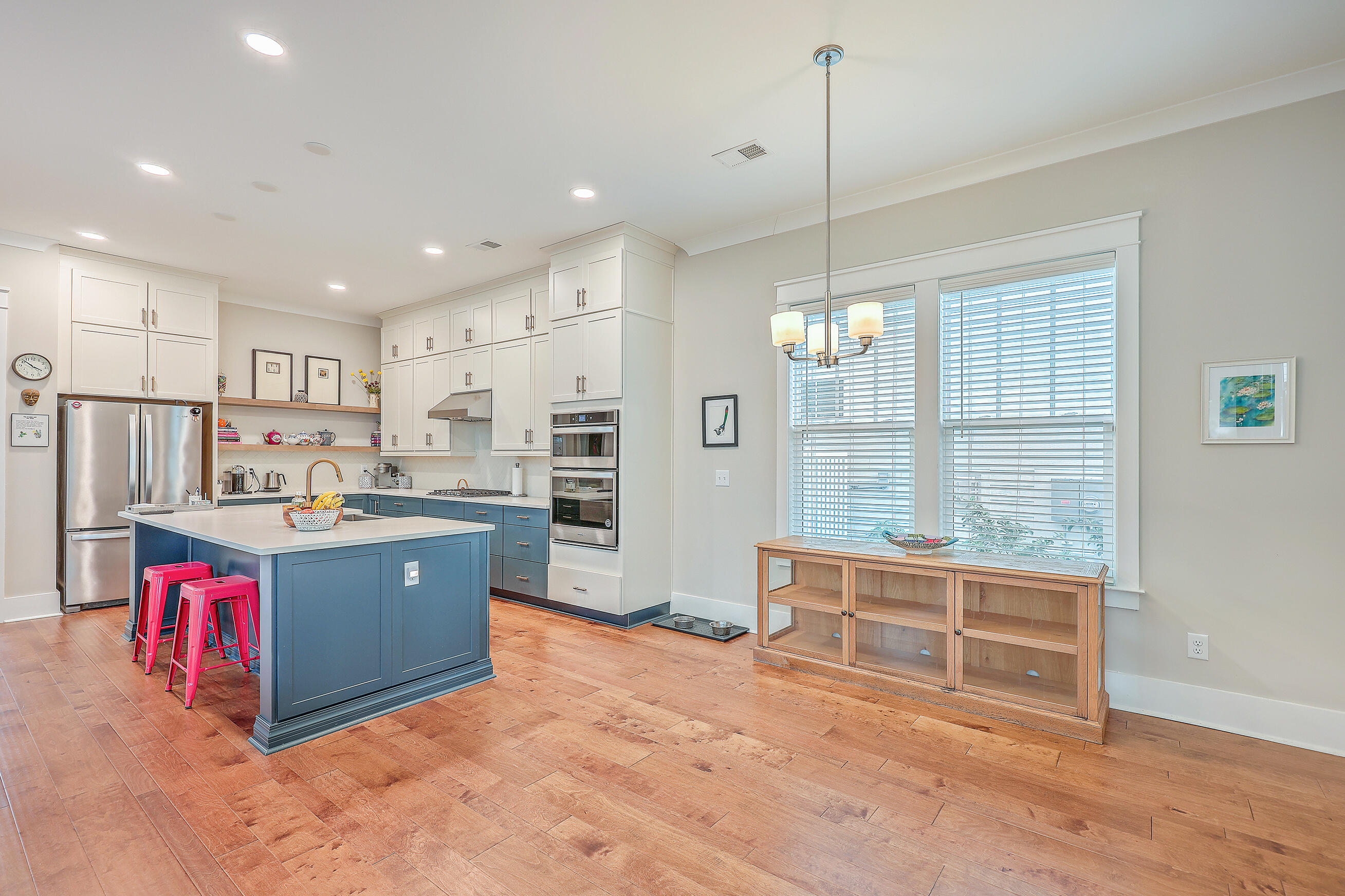 1317 Founders Way Mount Pleasant, SC 29464 - Photo 8 of 34 ZYN_9155_56_57_58_59_60_61