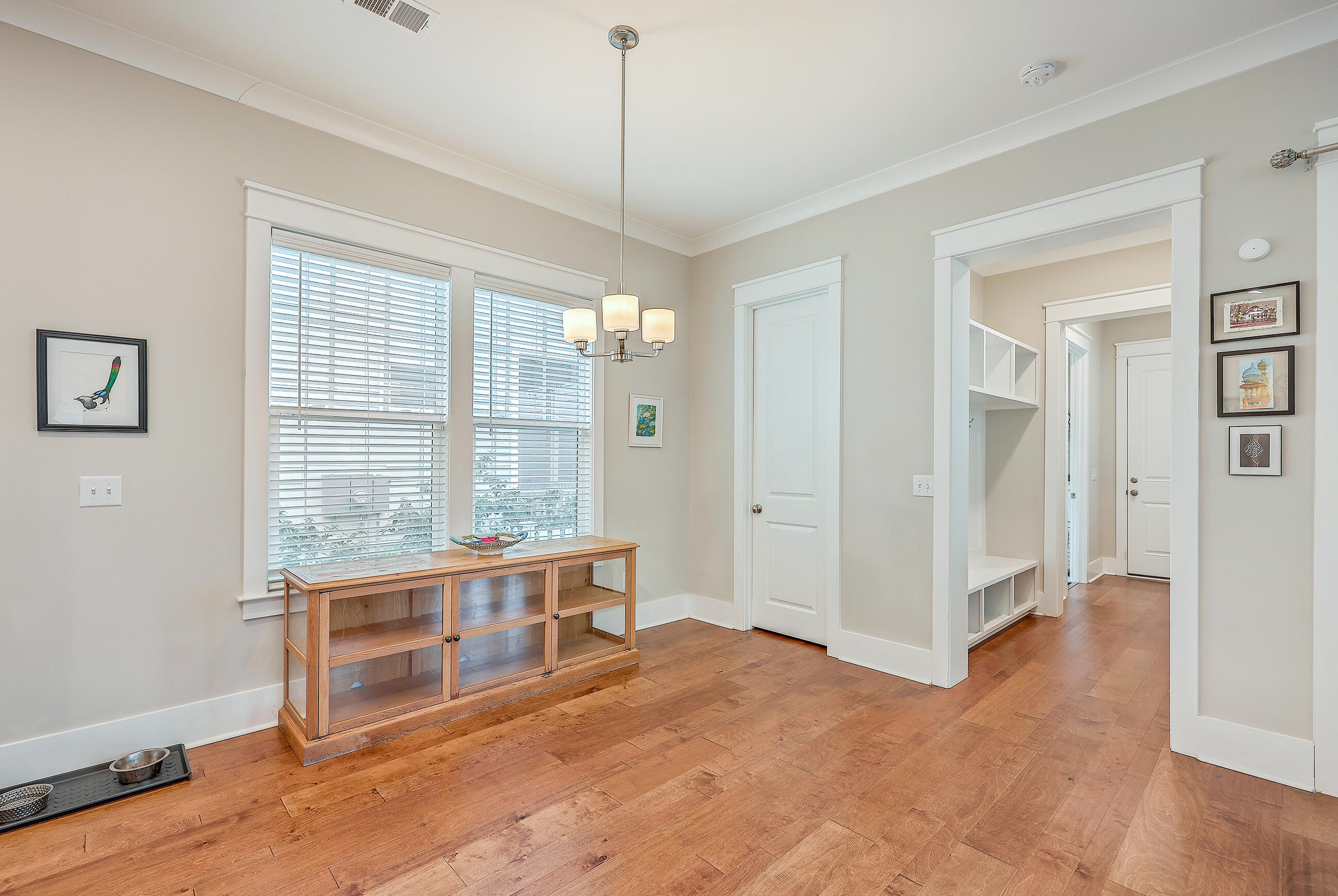 1317 Founders Way Mount Pleasant, SC 29464 - Photo 9 of 34 ZYN_9148_49_50_51_52_53_54