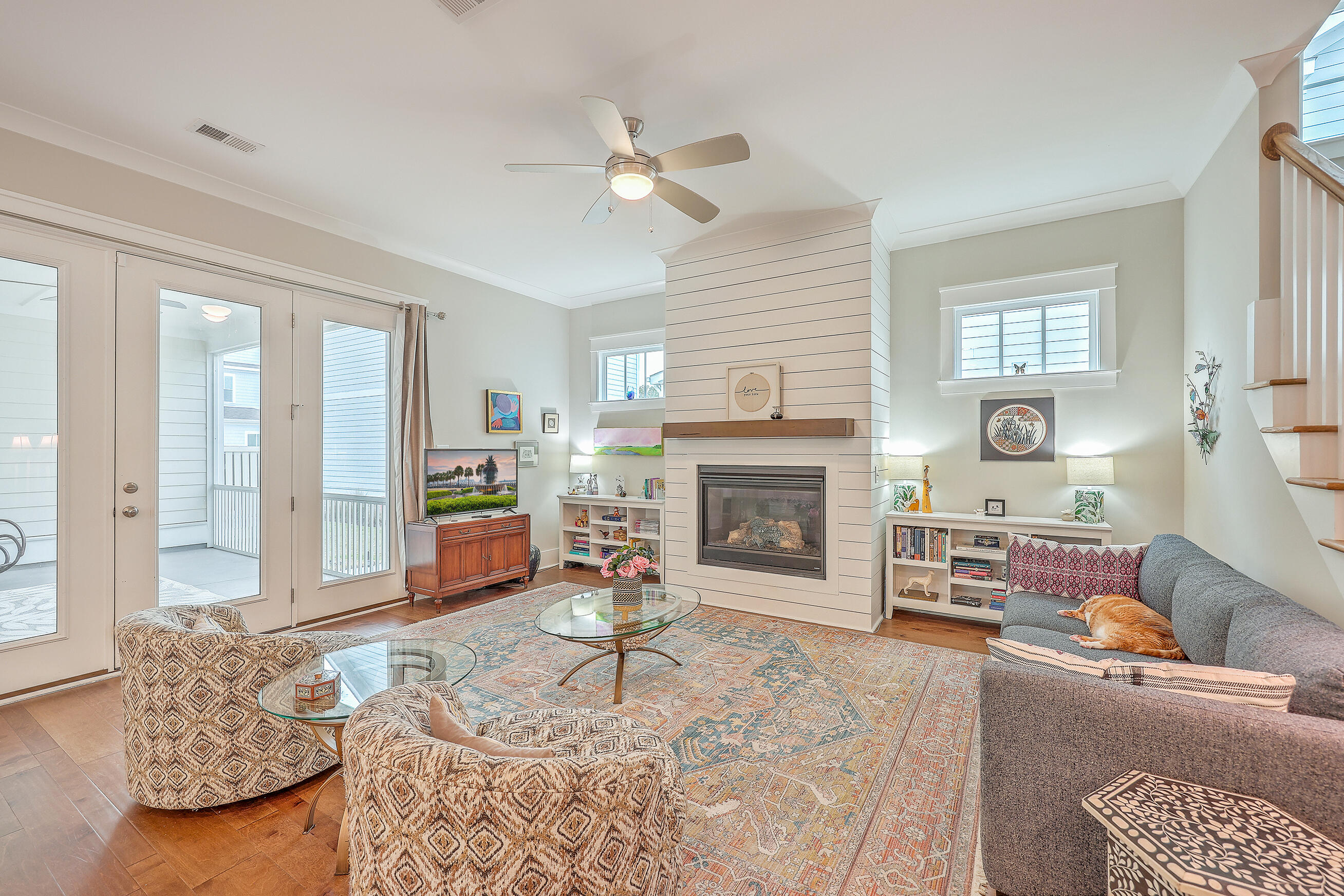 1317 Founders Way Mount Pleasant, SC 29464 - Photo 10 of 34 ZYN_9113_4_5_6_7_8_9