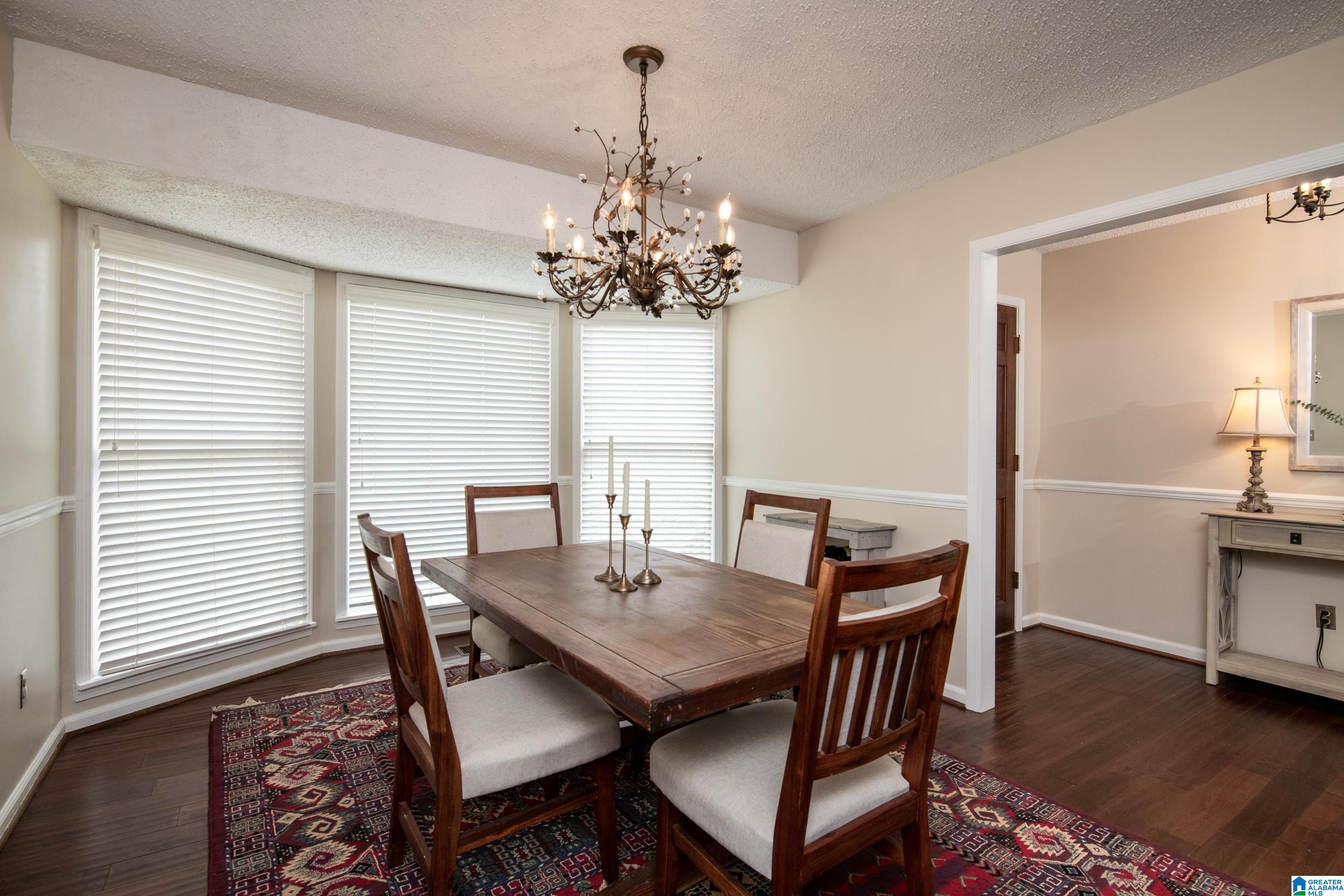 3586 Mill Springs Road Birmingham, AL 35223 - Photo 8 of 46