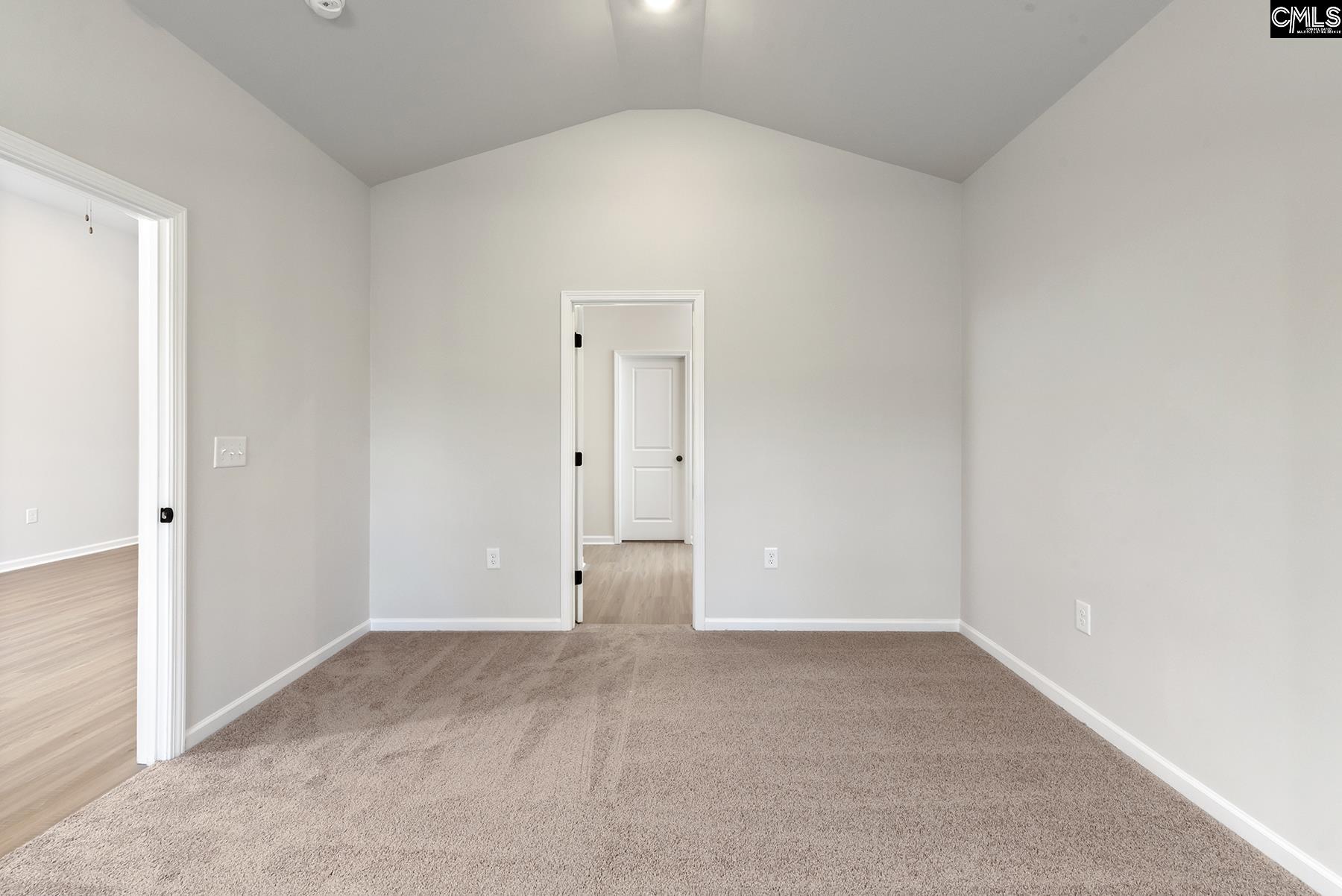 1872 Wild Rice Road Gilbert, SC 29054 - Photo 10 of 20