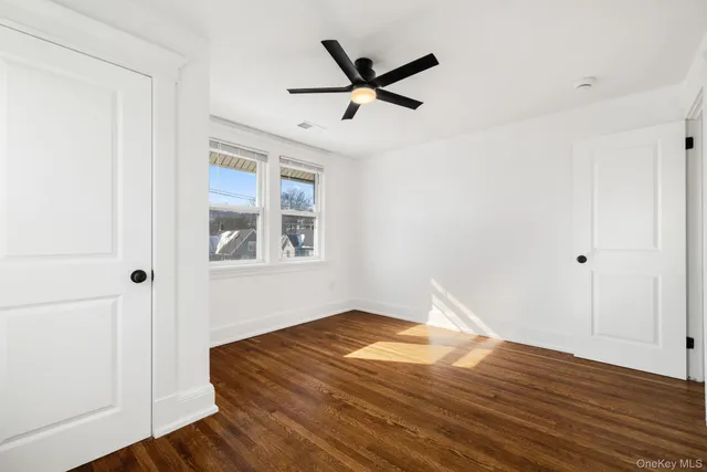 $699,999 | 172 High Avenue, Nyack, NY 10960