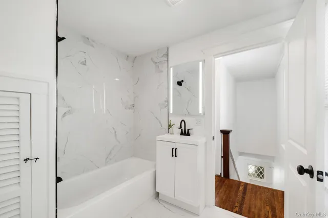 $699,999 | 172 High Avenue, Nyack, NY 10960