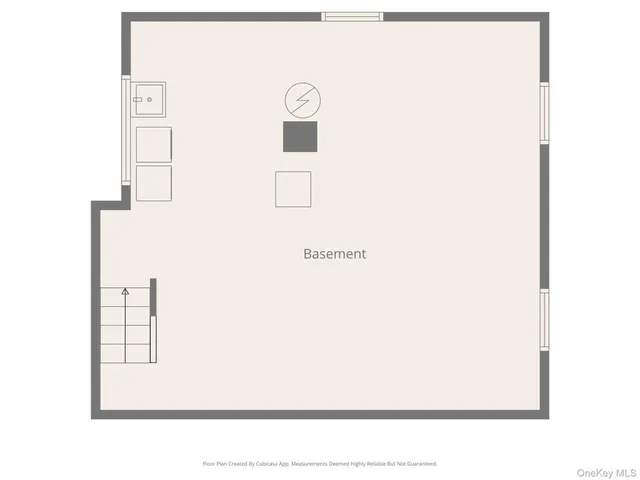 $699,999 | 172 High Avenue, Nyack, NY 10960