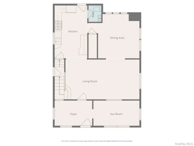 $699,999 | 172 High Avenue, Nyack, NY 10960