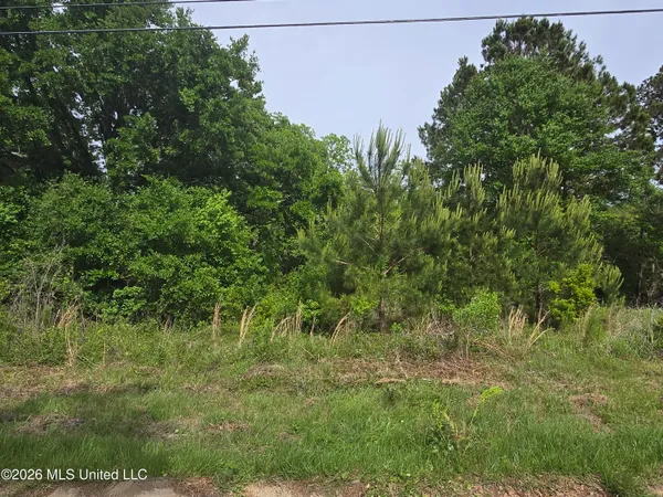$20,000 | 6604 April Bayou Drive, Biloxi, MS 39532
