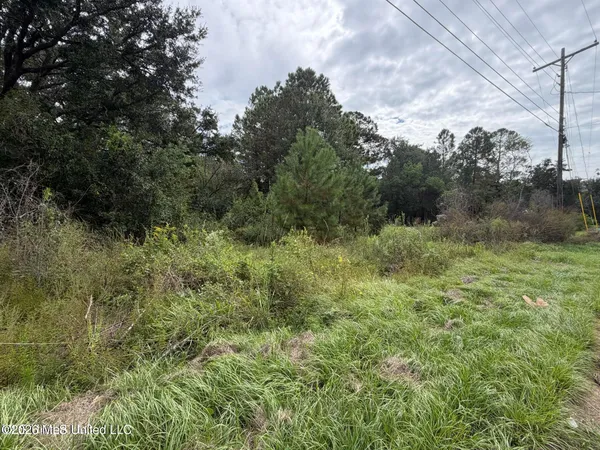$20,000 | 6604 April Bayou Drive, Biloxi, MS 39532