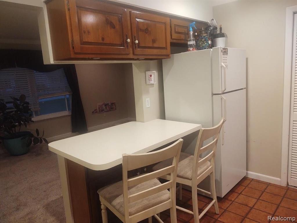 47574 Greenview Road Utica, MI 48317 - Photo 9 of 21