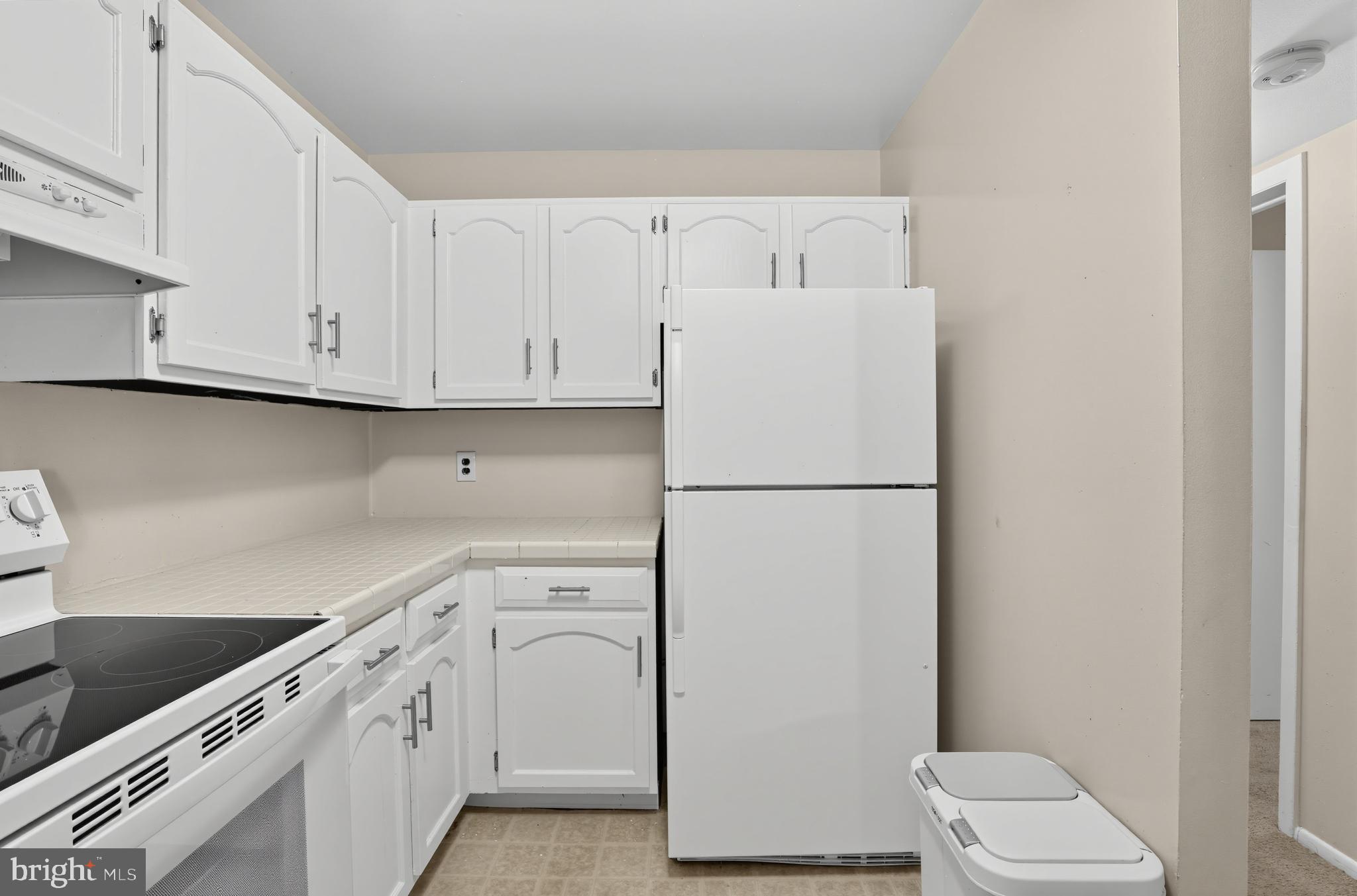 25 South Church Road, Unit 145 Maple Shade, NJ 08052 - Photo 13 of 30 Gallery Image 13