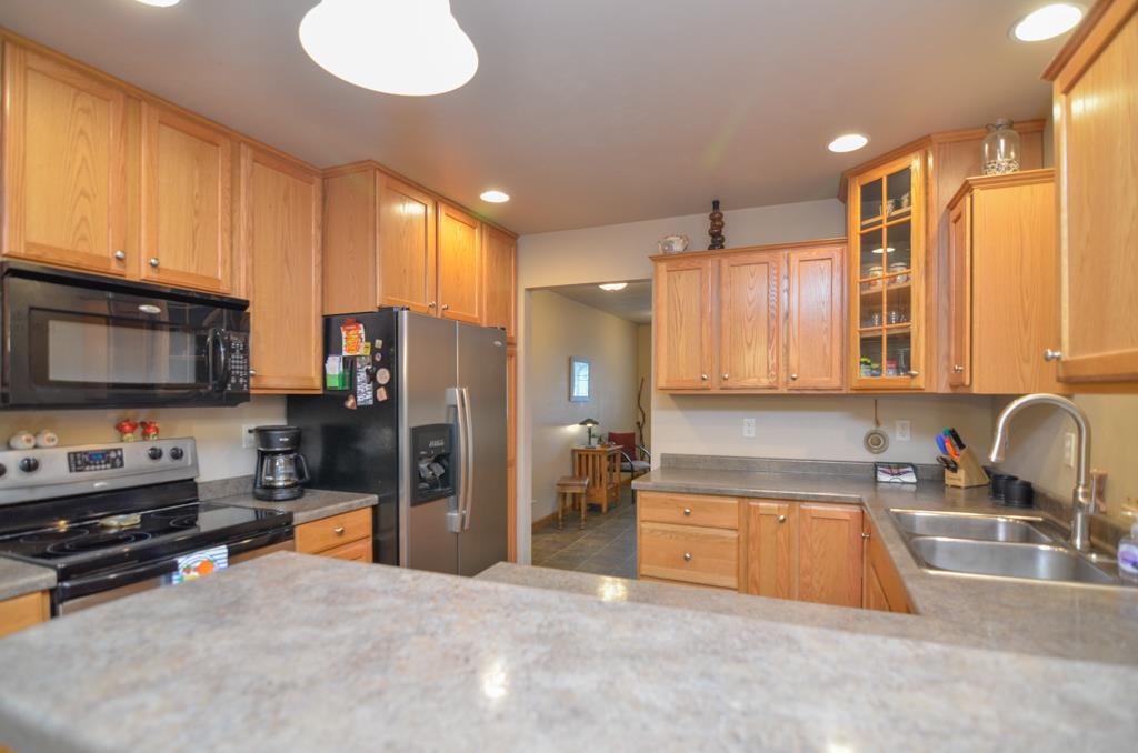 4813 North Apple Road Appleton, WI 54913 - Photo 12 of 42