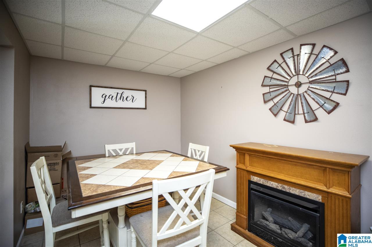 167 Sequoyah Road Pell City, AL 35128 - Photo 40 of 43
