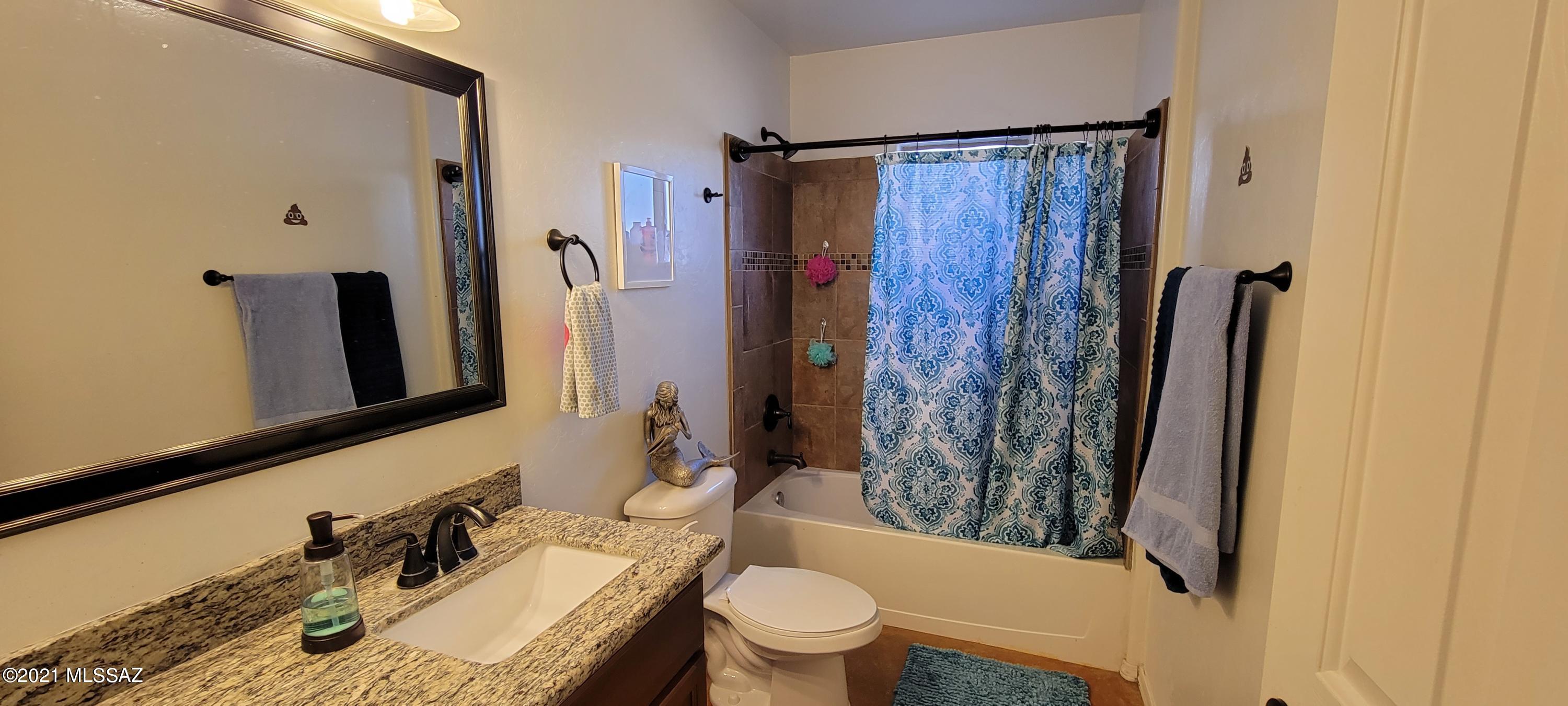 1700 Camino Rivera Rio Rico, AZ 85648 - Photo 22 of 27