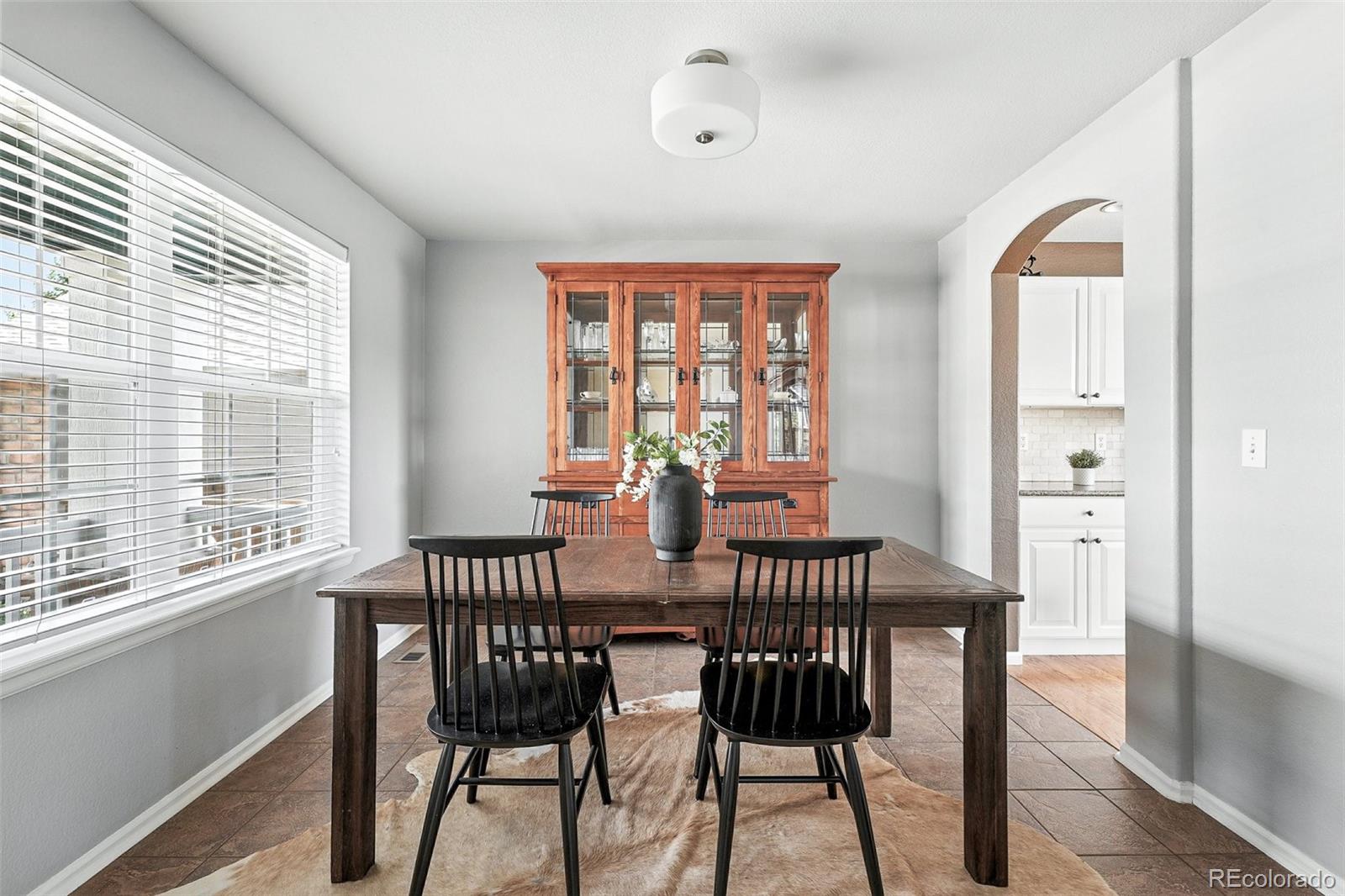 3543 Foxridge Trail Highlands Ranch, CO 80126 - Photo 12 of 44 Gallery Image 12