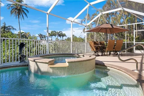 $999,000 | 27160 Flamingo Drive, Bonita Springs, FL 34135