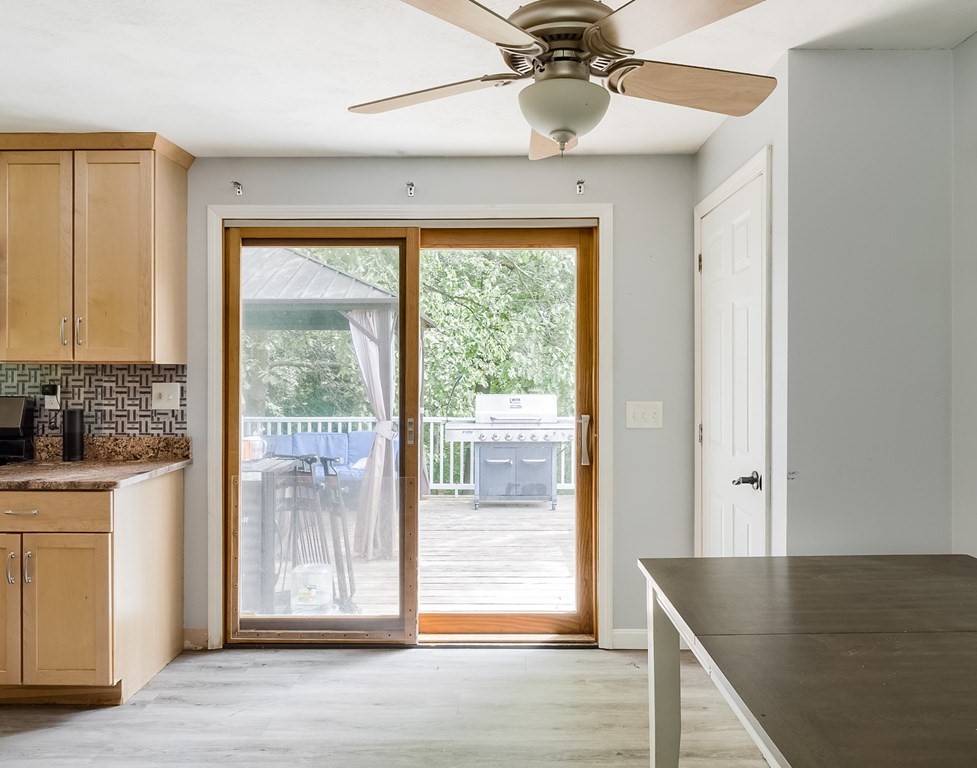 5 Hillside Road Leicester, MA 01611 - Photo 13 of 27