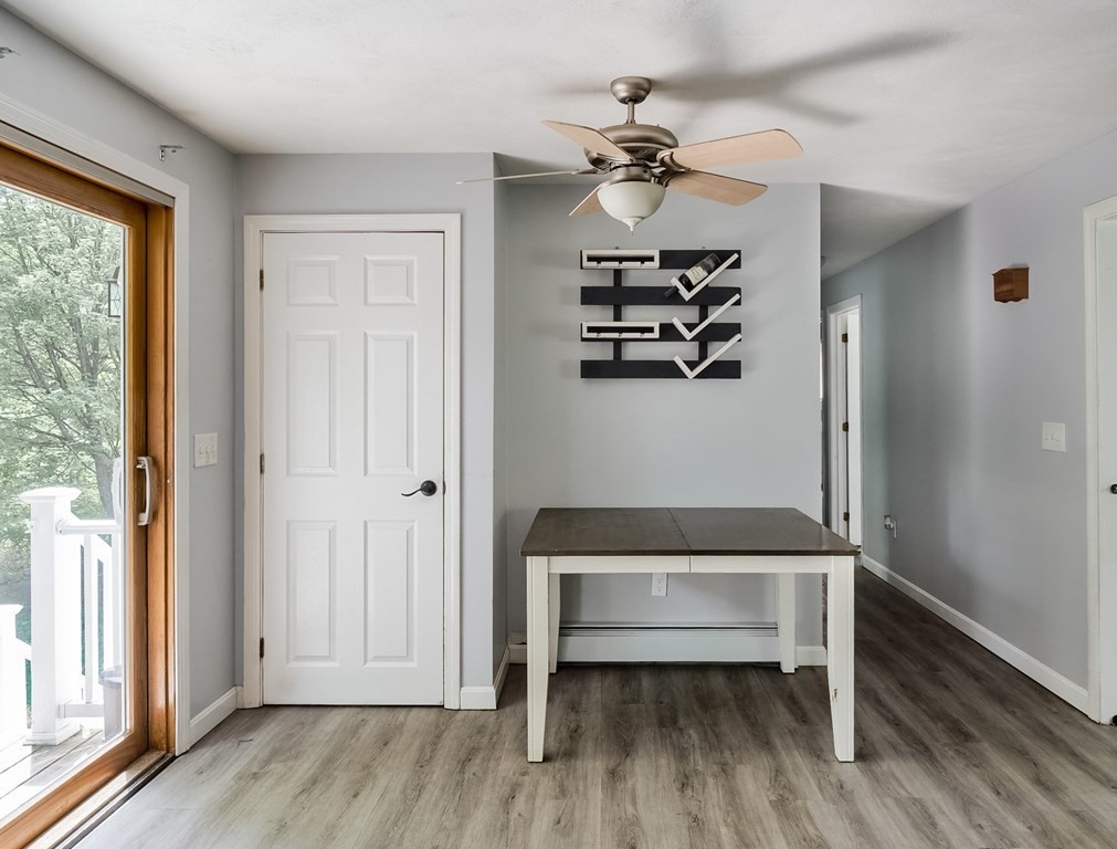 5 Hillside Road Leicester, MA 01611 - Photo 14 of 27