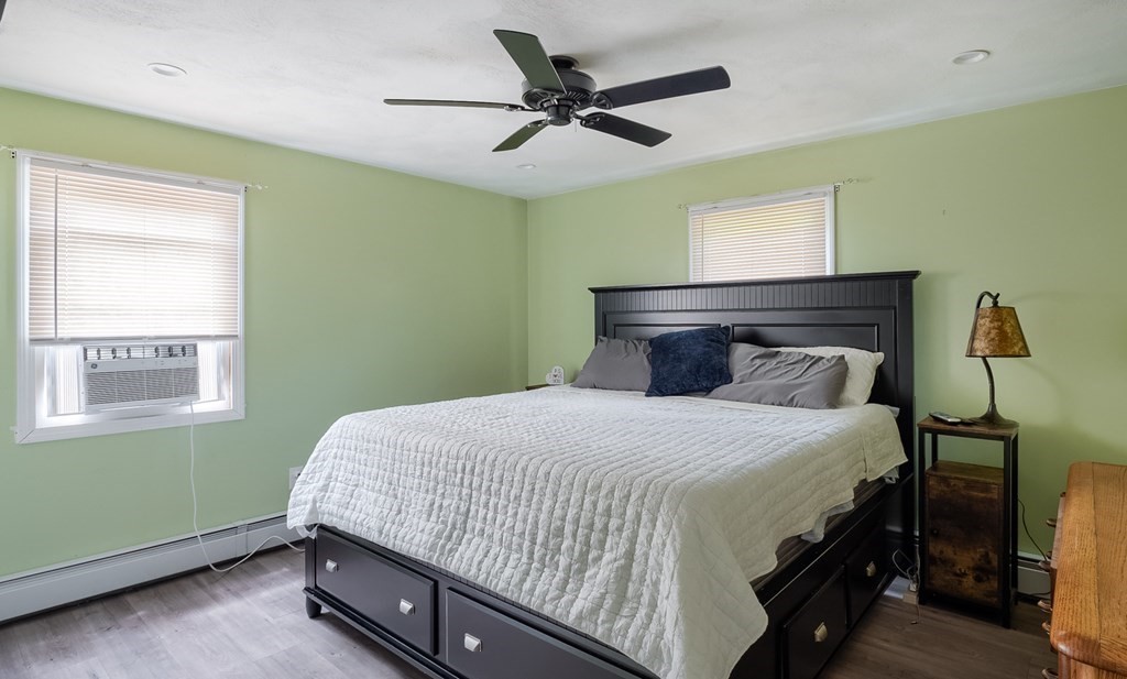 5 Hillside Road Leicester, MA 01611 - Photo 15 of 27
