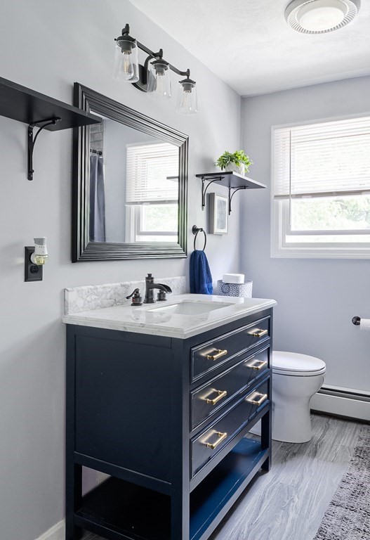 5 Hillside Road Leicester, MA 01611 - Photo 17 of 27