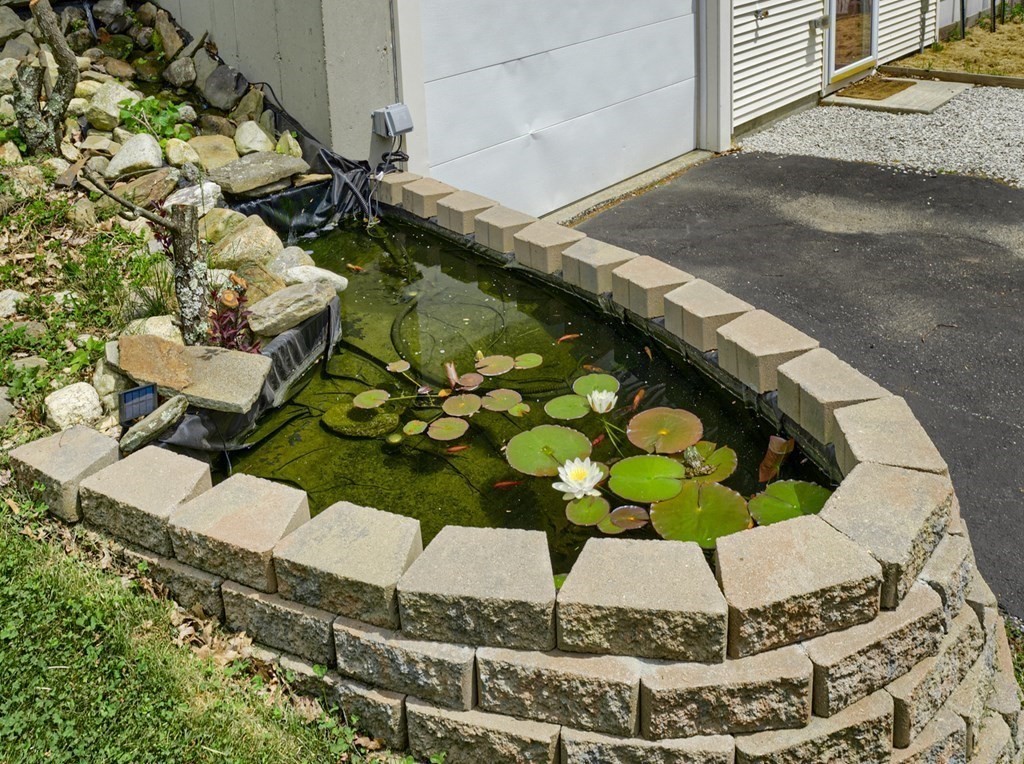 5 Hillside Road Leicester, MA 01611 - Photo 25 of 27