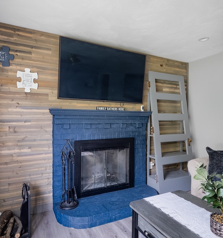 5 Hillside Road Leicester, MA 01611 - Photo 7 of 27