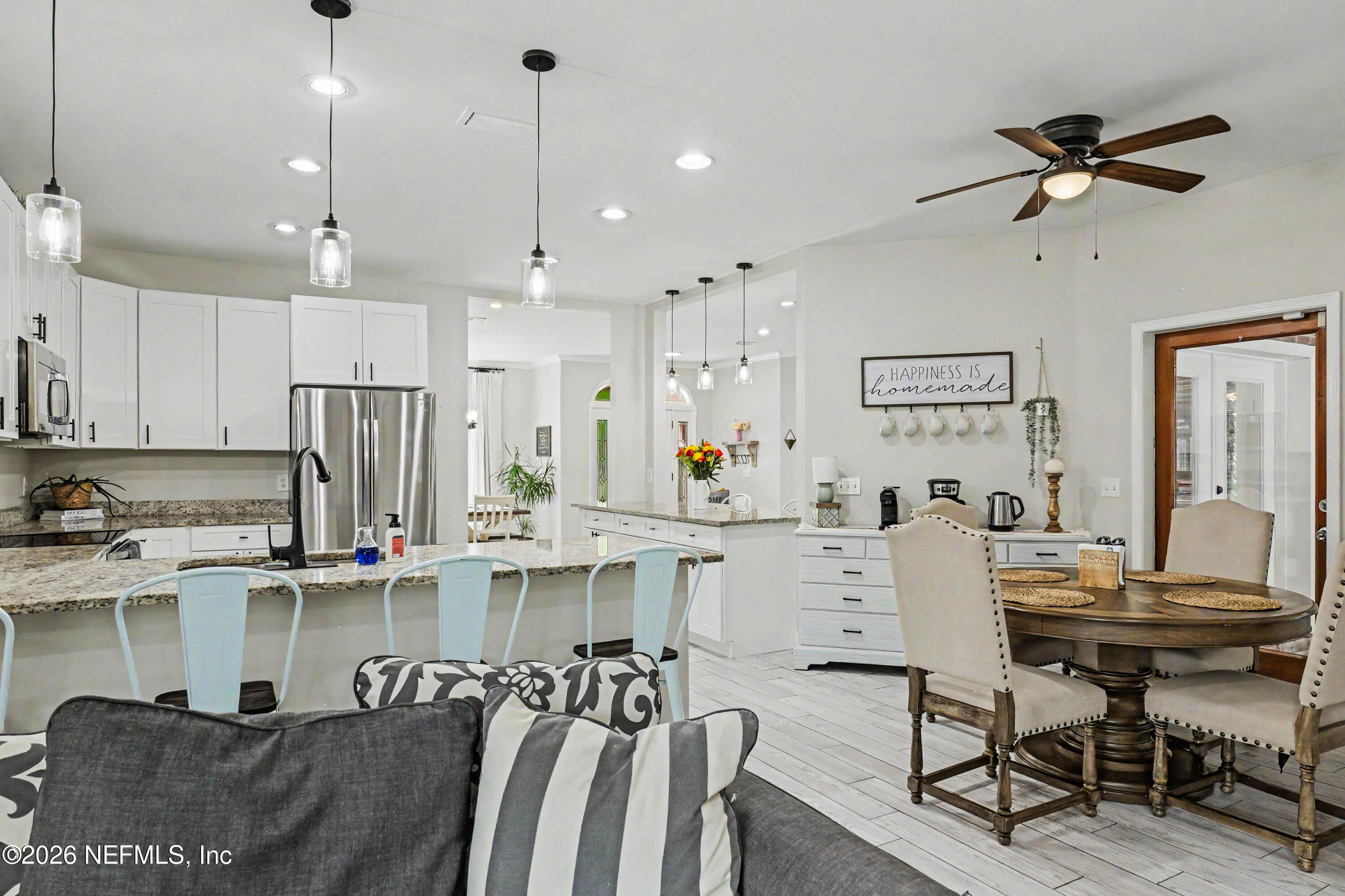 12573 Sampson Road Jacksonville, FL 32218 - Photo 26 of 87 Main Space