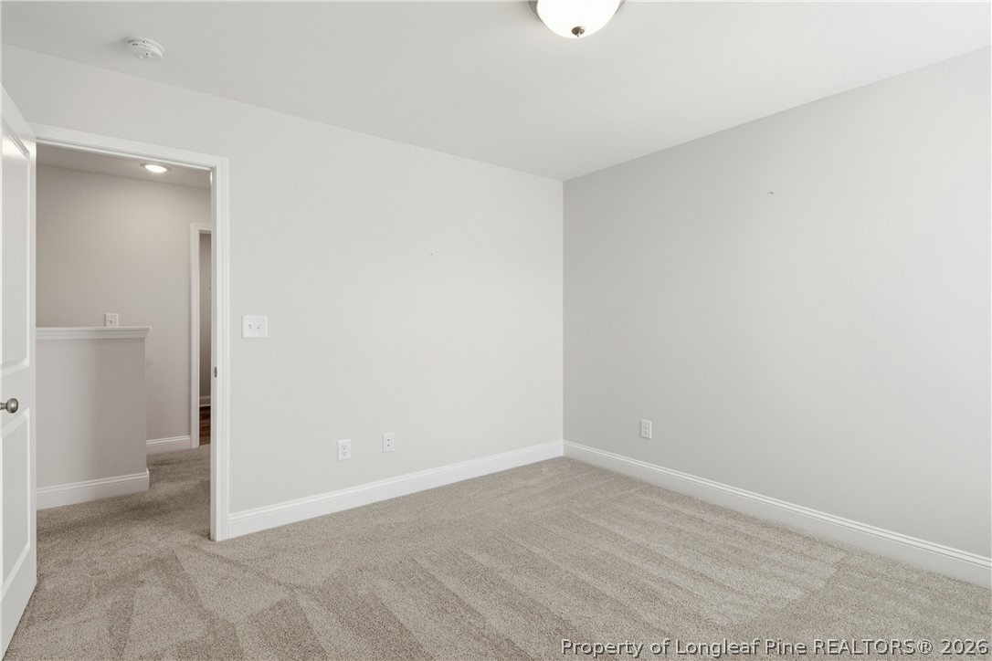 398 Winnsboro Road Raeford, NC 28376 - Photo 40 of 50