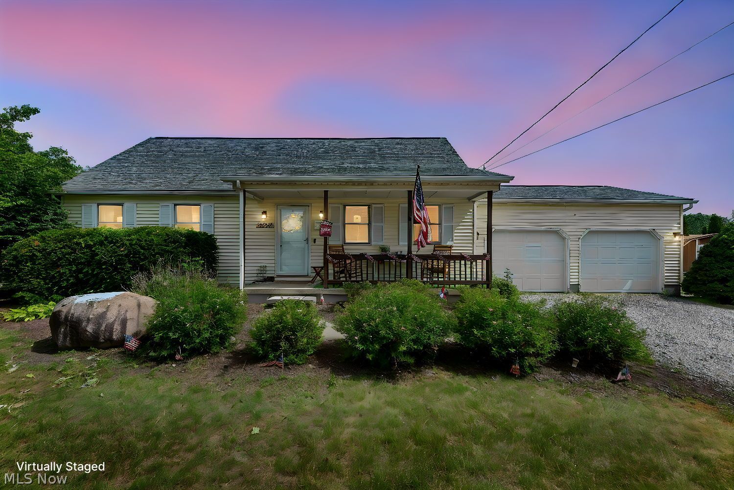 39065 Detroit Road Avon, OH 44011 - Photo 3 of 40