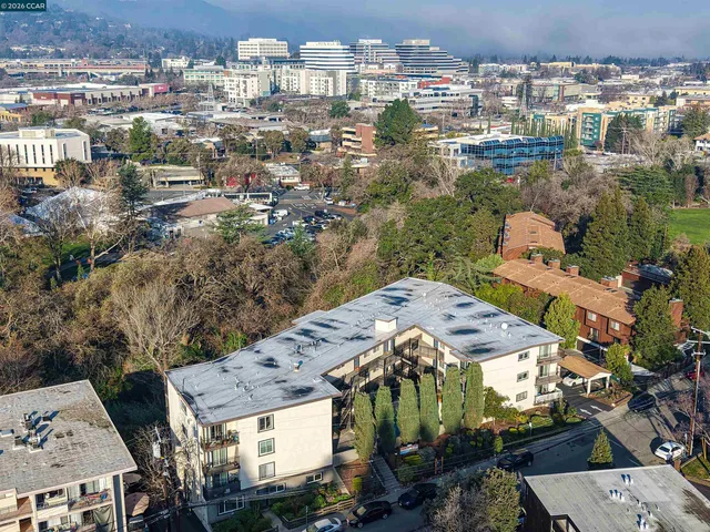 $439,000 | 1743 Carmel Drive, Unit 17, Walnut Creek, CA 94596