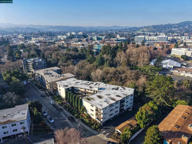 $439,000 | 1743 Carmel Drive, Unit 17, Walnut Creek, CA 94596