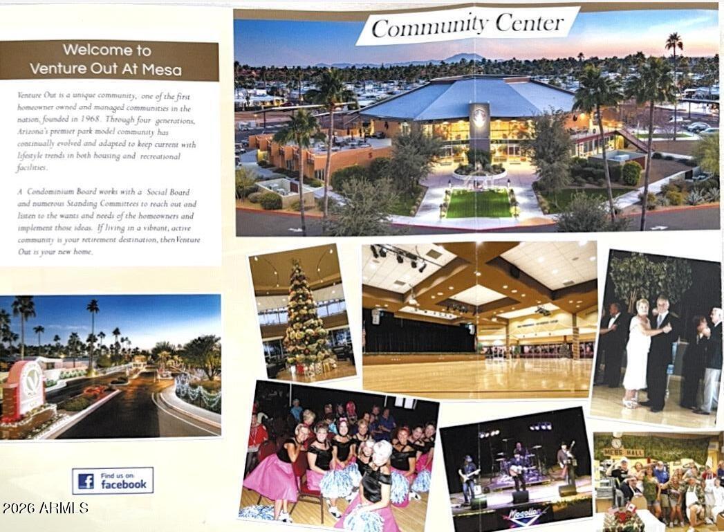 906 Aero Road Mesa, AZ 85205 - Photo 44 of 45 Brochure 4