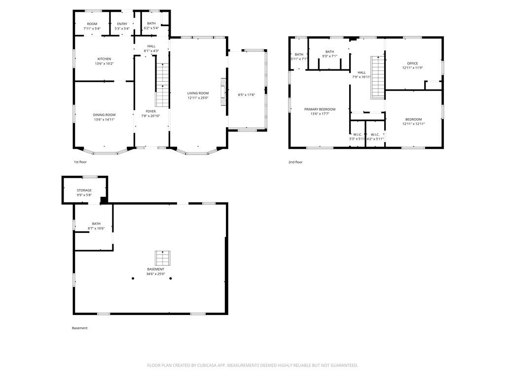 111 Orchard Avenue Rostraver Township, PA 15012 - Photo 39 of 42