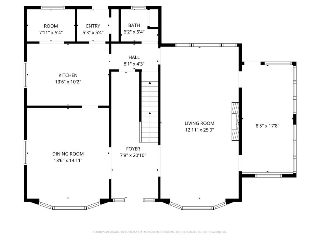 111 Orchard Avenue Rostraver Township, PA 15012 - Photo 40 of 42 a picture of a bathroom with a shower