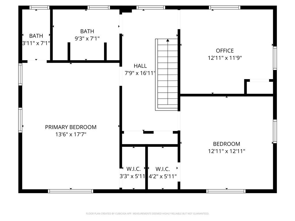 111 Orchard Avenue Rostraver Township, PA 15012 - Photo 41 of 42