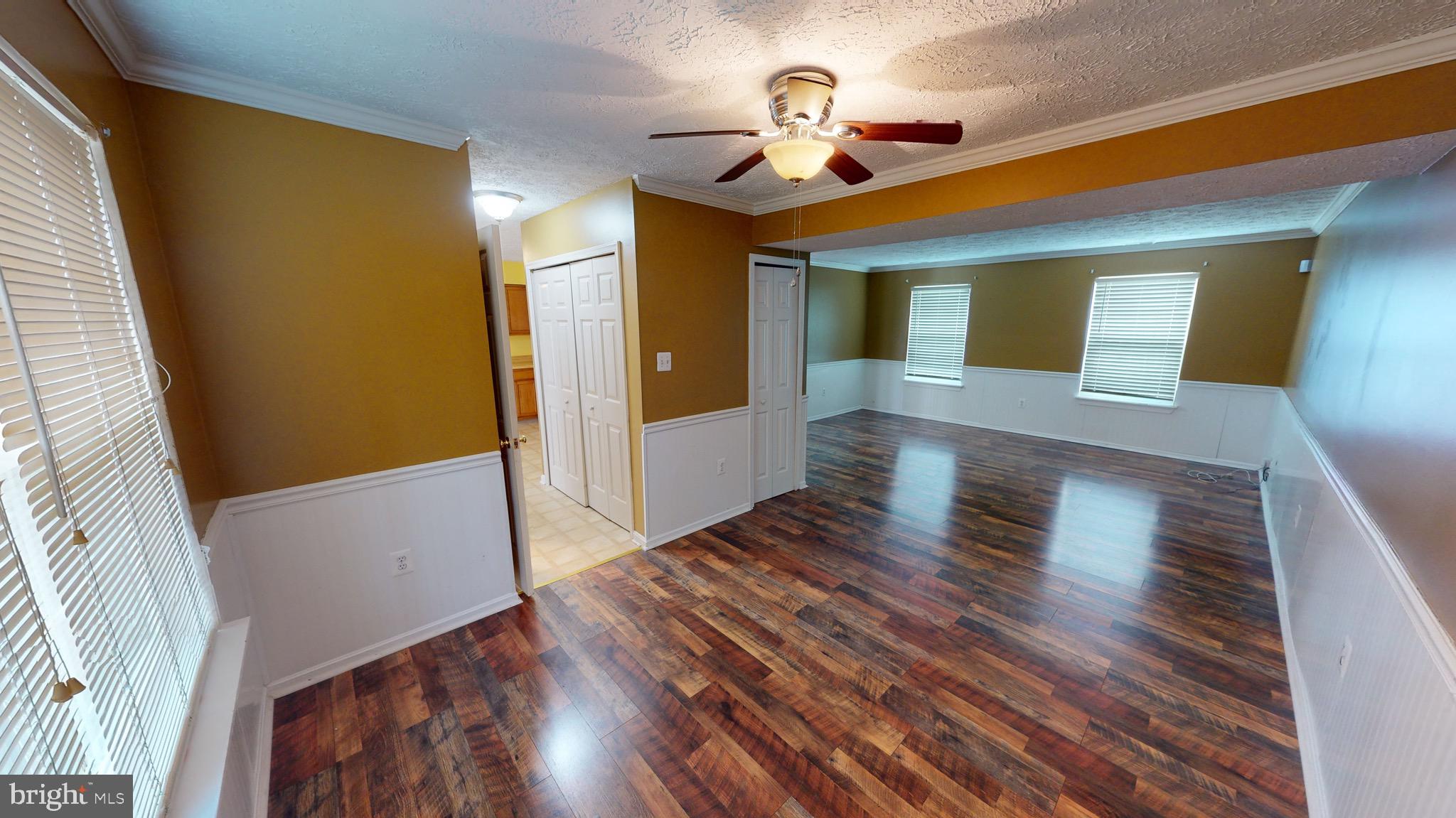 6510 Alopex Road Waldorf, MD 20603 - Photo 9 of 35