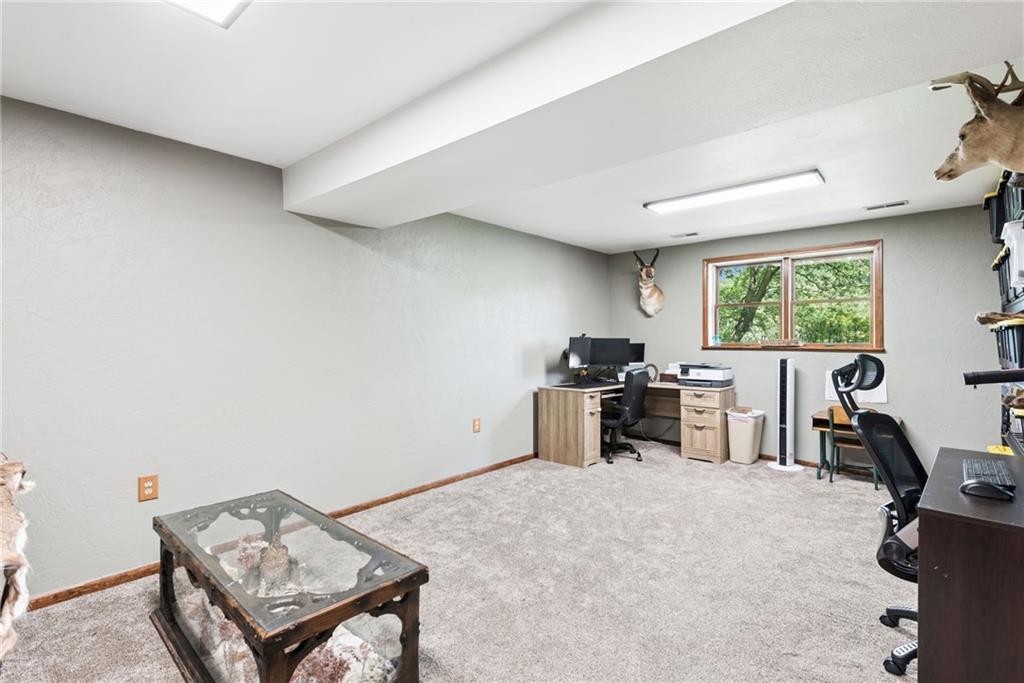 132 Hi Acres Road Greensburg, PA 15601 - Photo 20 of 42