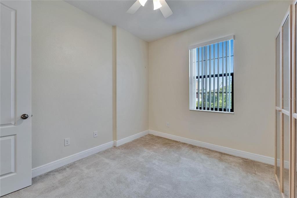 11911 Sunburst Marble Road Riverview, FL 33579 - Photo 18 of 67 Gallery Image 18