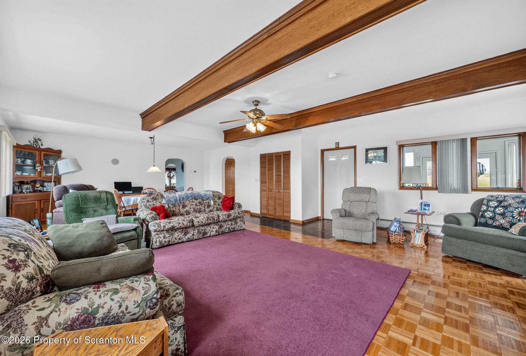 1768 Greenfield Road Jermyn, PA 18433 - Photo 26 of 53 rr27