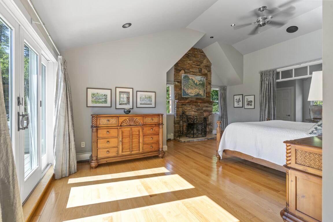 118 Meadow Cove Road East Boothbay, ME 04544 - Photo 46 of 70 46