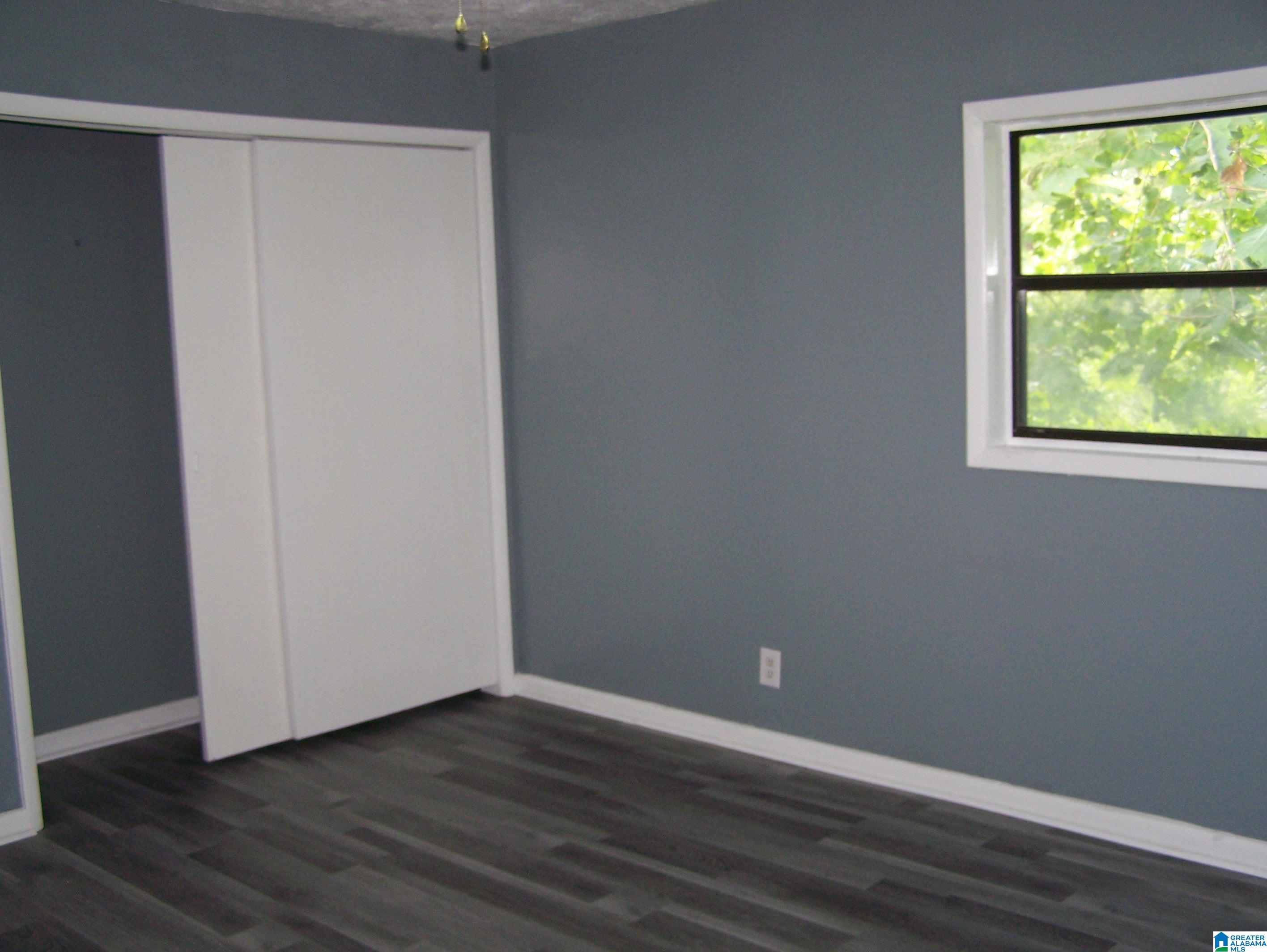 4212 Bryan Avenue Anniston, AL 36206 - Photo 27 of 42