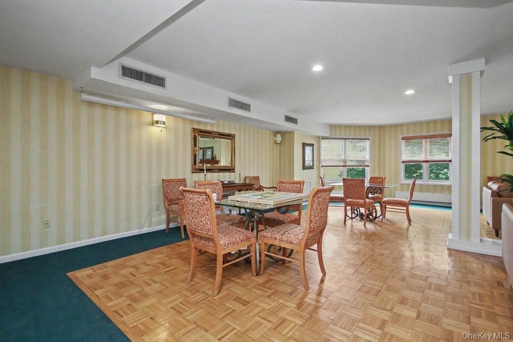 333 North State Road, Unit 61 Briarcliff Manor, NY 10510 - Photo 30 of 32